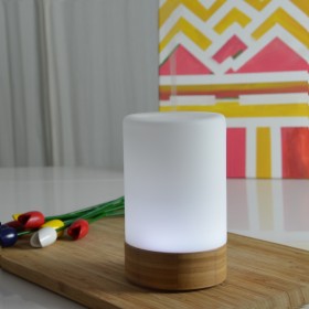 Diffuseur d'huiles essentielles, Ultrasonique - FELISIA - ZEN'Arôme