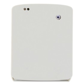 Diffuseur Pro Nomade 100m2, Sans fil et avec détecteur de lumière, S100 - ZEN'Arôme