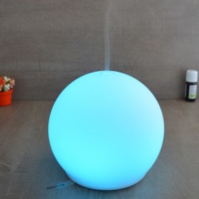 Diffuseur Ultrasonique O'Zen - ZEN'Arôme