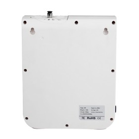 Diffuseur d'huiles essentielles Pro, marketing Olfactif 250, jusqu'à 350m2 - Zen'Arômes