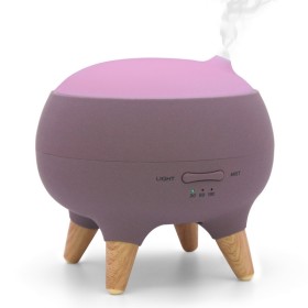 Diffuseur d'huiles essentielles, Ultrasonique - NORAH - ZEN'Arôme