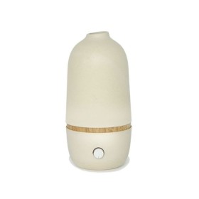 Diffuseur d'huiles essentielles par nébulisation, BO White by Ekobo - Innobiz