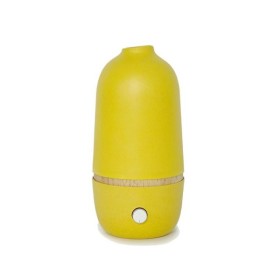 Diffuseur d'huiles essentielles par nébulisation, BO Lemon by Ekobo - Innobiz
