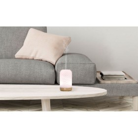 Diffuseur d'huiles essentielles Ultrasonique, OMELIA - Innobiz