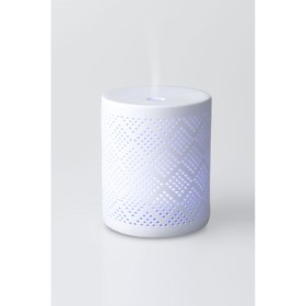 Diffuseur d'huiles essentielles Ultrasonique, CERALIA - Innobiz