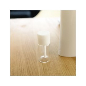 Recharge Keylia power (flacon, bouchon, mèche) pour diffuseur USB, KEYLIA Power - Innobiz