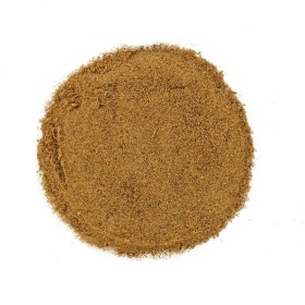 Résines d'encens de Santal Blanc d'Australie - 25g - Les encens du monde