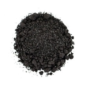 Résine d'encens Storax de Turquie - 20g - Les encens du monde