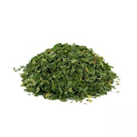 Ail des ours BIO, Cellocompost Zéro déchet -  18gr  - Aromandise