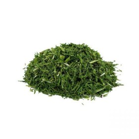 Aneth BIO, Cellocompost Zéro déchet -  15 gr  - Aromandise