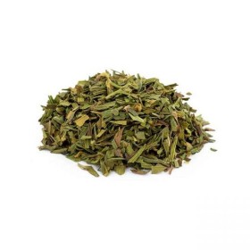 Estragon BIO, Cellocompost Zéro déchet - 20gr  - Aromandise