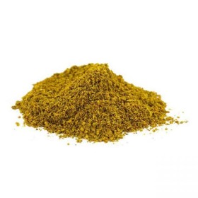 Garam masala BIO, Cellocompost Zéro déchet - 35gr  - Aromandise