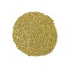 Bouquet garni d'herbes aromatiques "Goût intense" relevé aux huiles essentielles - 46g - Aromandise