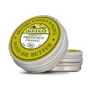 Beurre corporel d'huile olive BIO - 50ml - Oléanat