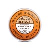 Beurre d'abricot BIO, Éclat & Lumière pour le visage - 50ml - Oléanat