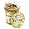 Pâte à tartiner Kinatcha au Kinako et matcha - 200gr - Aromandise