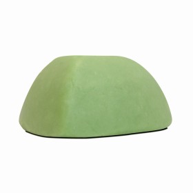 Shampoing solide Ayurvédique BIO aux 18 plantes - 50g - Ayurvenat