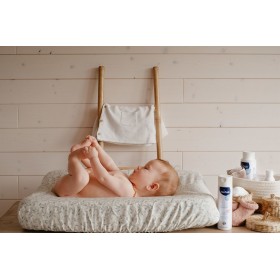 Plus qu'un Liniment, BIO, Liniment Bio 4 en 1 pour le visage et pour le corps - 50ml ou 400ml - NéoBulle