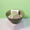 Nettoyant visage solide - Peau à problèmes, "Tea treat yourself" - 28ml -  Kisupu