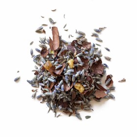 Mélanges de plantes à brûler, Rituel Sérénité - 20g - Les Encens du monde