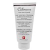 Lait corporel tendresse au lait précieux et karité - 250ml (ou vrac 5kg) - Câlinesse