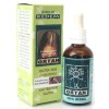 Ortan - Solution purifiante et apaisante pour le cuir chevelu - Les Herbes de Kedem - 50ml