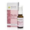 Maccabim - Anti-rougeur de la peau, régule le système vasculaire - Les Herbes de Kedem -  20ml