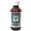 Jordan - Huile de massage relaxante - 120ml - Les Herbes de Kedem