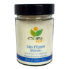 Sel d’Epsom (Sulfate de Magnésium, qualité alimentaire) - Pot de 275g en verre ou jusqu'à 5kg (Recharge) - Curenat