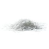 Flocon de Chlorure de Magnesium - Pot de 250g en verre ou jusqu'à 5kg (recharge) - Curenat