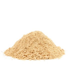 Argile Beige Nutri Bentonite BIO - Pot de 200g (verre), jusqu'à 5kg (recharge) - Curenat